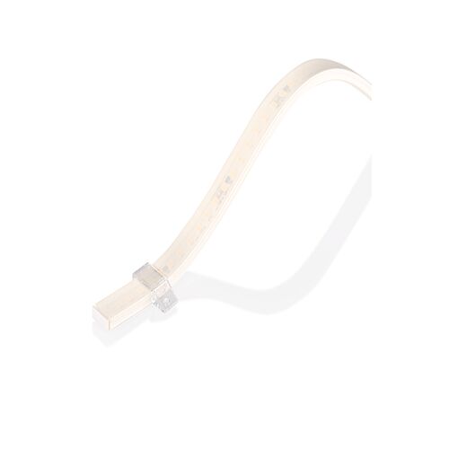 BL AIR Slim LED tube 900lm/m 24VDC 12.8W/m IP54 935 5m satinised