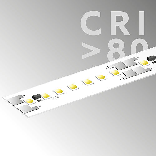 BL ONE Select XL 3000 >80