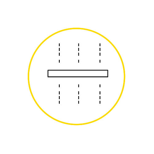 BL Shine LED-Leuchten