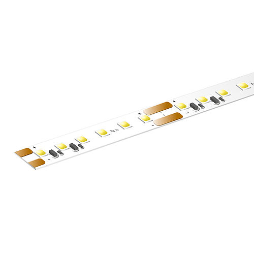 BLECP2000024DC18120827000W05