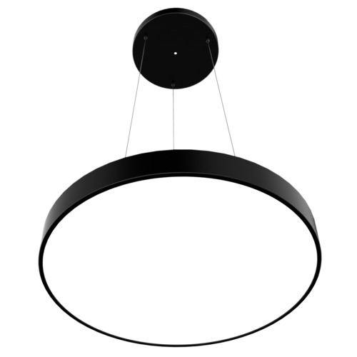 Decken- & Wandleuchte Trend