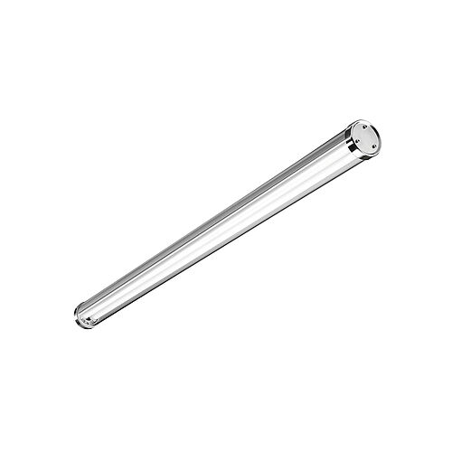 Feuchtraumleuchte Protected