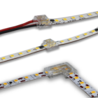 Accessories Connector