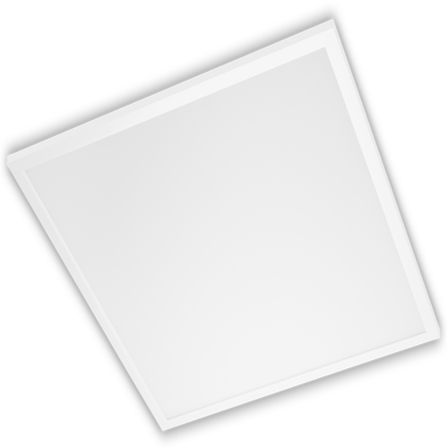 BL Panel Comfort + 597mm 3800lm 33W 90D 930 white IP44 900mA