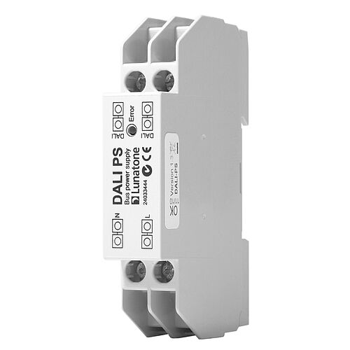 BL DALI Power Supply