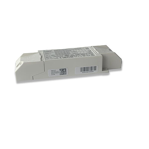 LED DRIVER 220-240V CC 800mA 9-45VDC DALI
