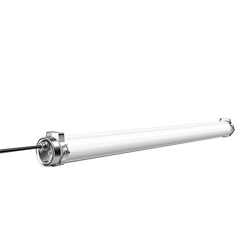 BL MPR Protected Feuchtraumleuchte 1500mm 8400lm 60W 120D 840 230V