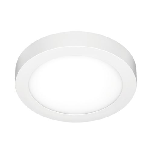 BL Downlight Pure Anbau R