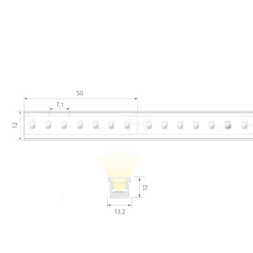 BLAIRT0850024DC14667840000W05