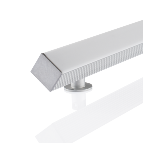 Endkappe BLine Select HT002