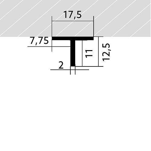 BLPYT09014600001750125