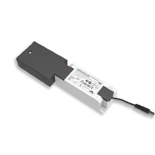 LED DRIVER 220-240V CC 900mA 24-42VDC DALI SW BOKE