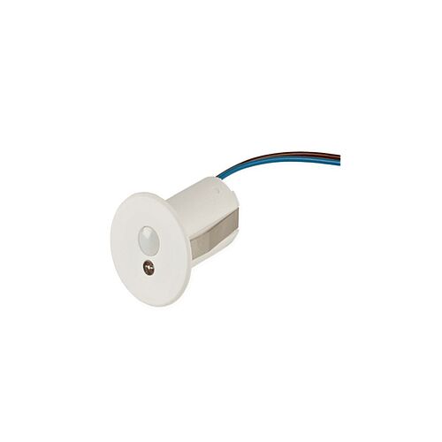 Casambi Sensor light and motion slim