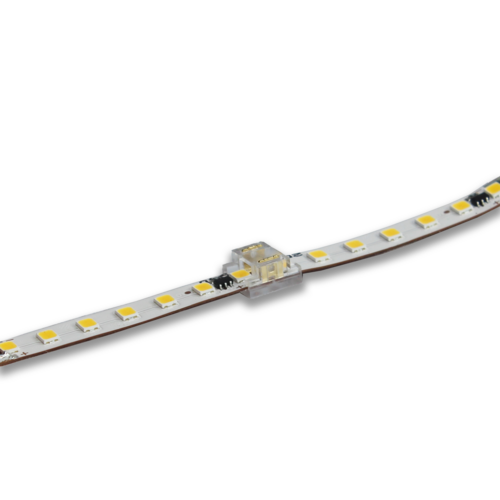 BL LED-Steckverbinder - Strip zu Strip