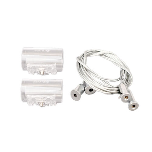 Seilabhängung BL COR NNR