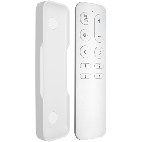 Casambi Fernbedienung