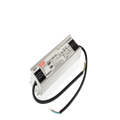 BLPSI230AC100024DC0400067X