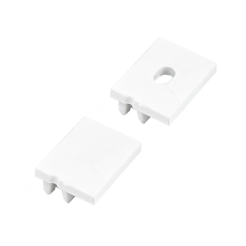 Endkappen BLine-E-M-ON01