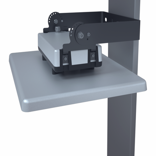 Montagebügel für HighBay Comfort+