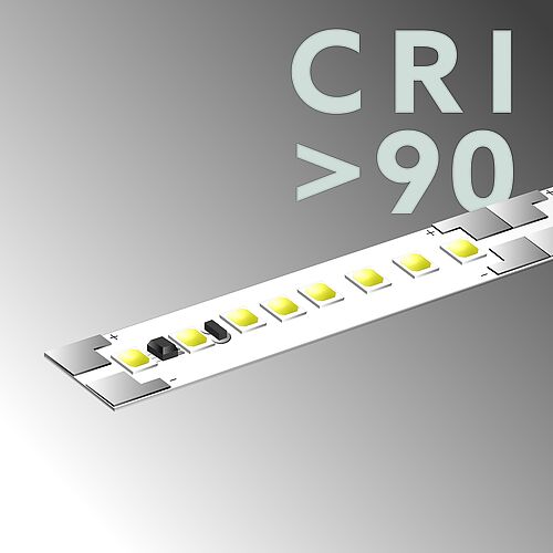 BL ONE Select High-E