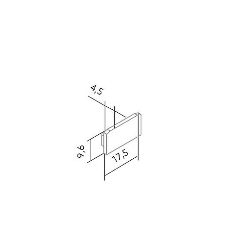 BLCAPYT02C01POM00650017500960150O0000