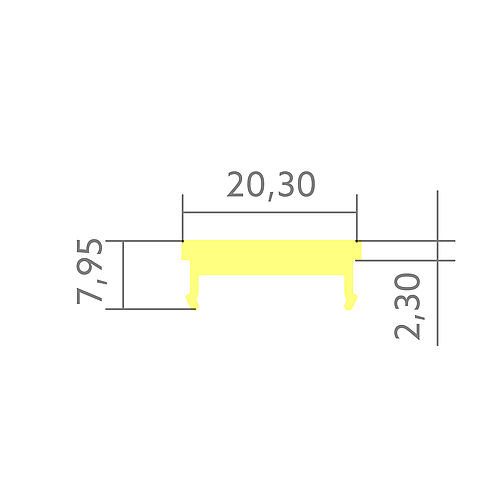 BLCUTS0116016053PM200002030080