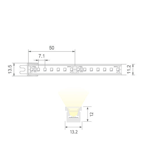 BLAIRTP1300024DC15767830000W05