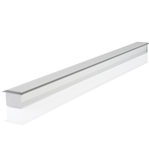 BLine Select YTC5 mounting clip steel for YT06/07 and HT01/02 W19.5xH7.5xL10mm