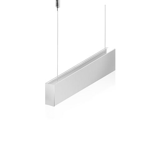 BLPPT02xxx600003900620