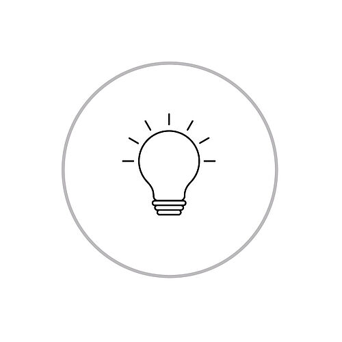 BL Shine Lichtmanagement