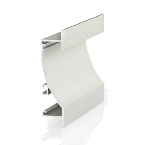 BLPYT08030200008100191