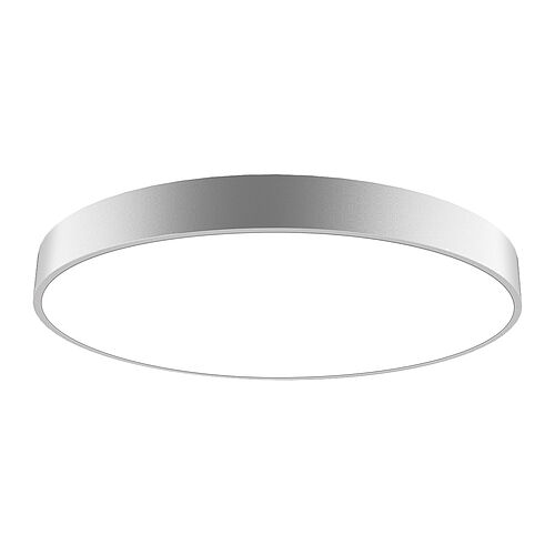 BL CWL Trend+ surface/pendant lum. 585mm 6600lm 60W 90D/I 830-840 white DALI