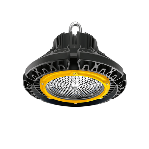 BL HB Pure 350 200W/110D/740 230V DALI BK