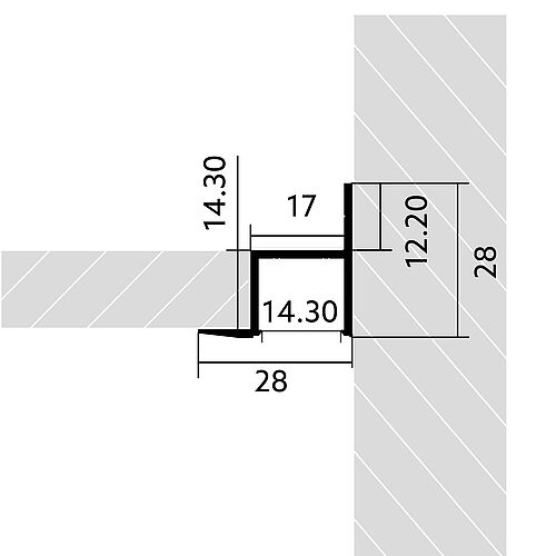 BLPYT05020200002800280