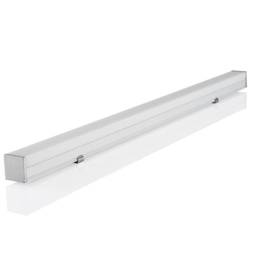 BLine Select XTC5 mounting clip steel for YT06.WT02 B24.H5x7.4xL10mm