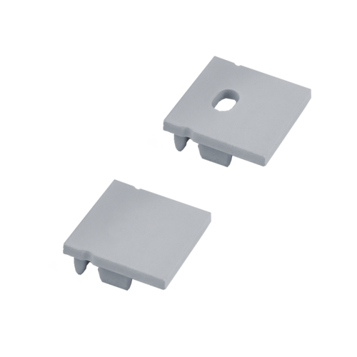 Endkappen BLine-E-M-ON02