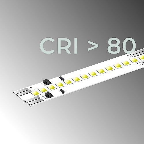 BL ONE Select DUAL-S 1300 >80