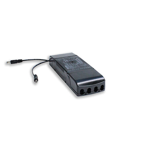 LED DRIVER 220-240V CC 2x850mA 20-42VDC DT8 SW