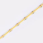 BL construction site/construction route lighting