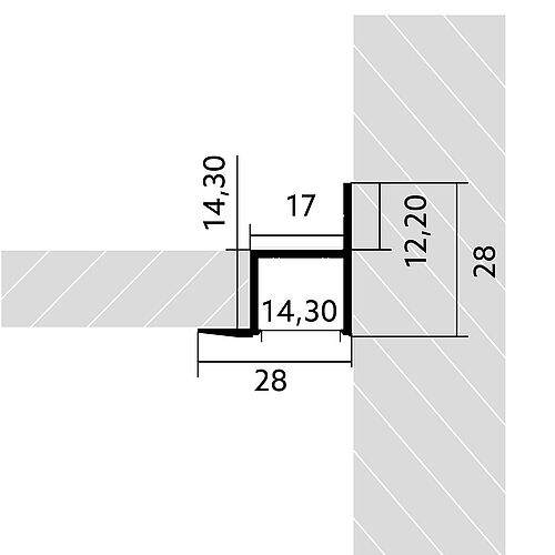 BLPYT05020300002800280