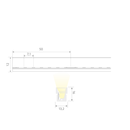 BLAIRS0450024DC14667840000W05