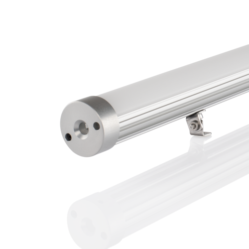 Endkappe BLine Select RT001B