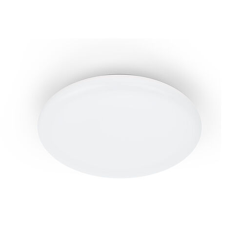 BL Decken- & Wandleuchten Pure