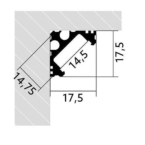 BLPYT04014300001750175