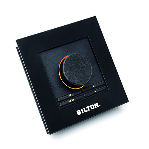 BLBASJOG024DC02ENOC03220