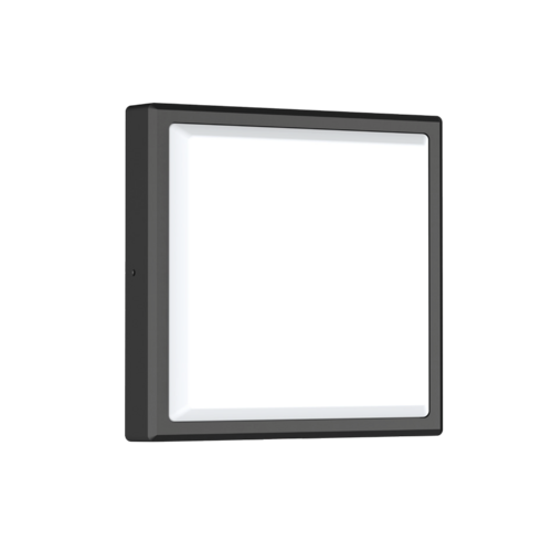 BL Wall Light Q