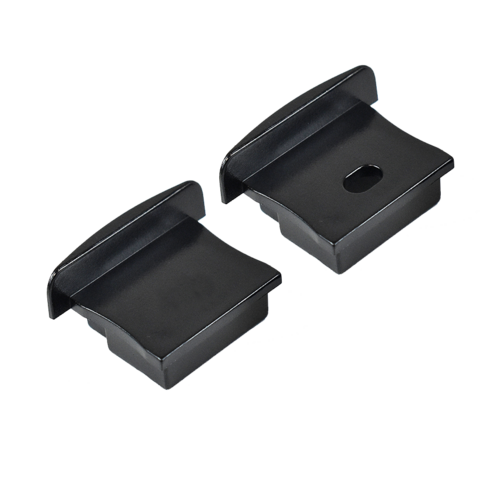 Endkappen BLine-E-M-IN01