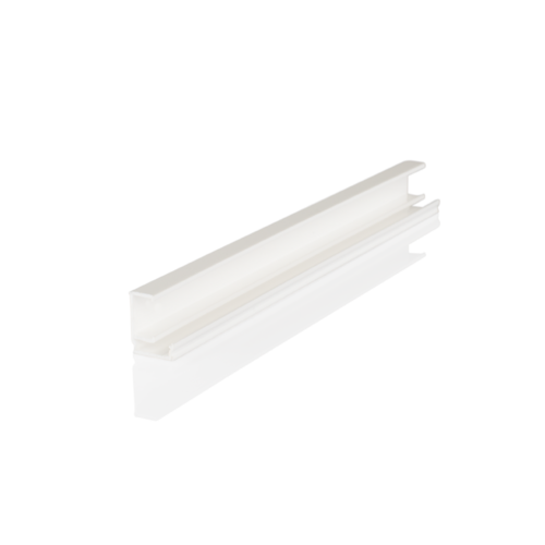 Profile AIR SIDE AS02