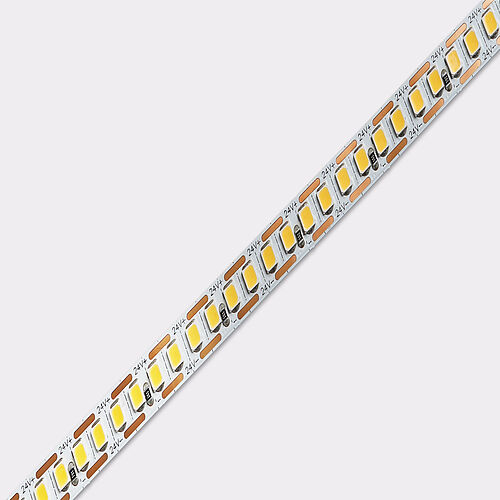 BL COR Pure Free LED strip 2285lm/m 24VDC 16.8W/m IP20 930 5m