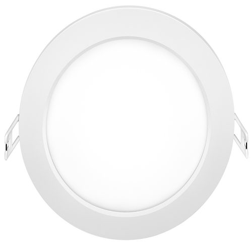 Ceiling & wall luminaires Comfort